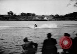 Immagine di Sport acquatici Parigi Francia, 1938, secondo 25 filmato di repertorio 65675047827