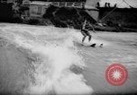 Immagine di Sport acquatici Parigi Francia, 1938, secondo 27 filmato di repertorio 65675047827
