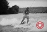 Immagine di Sport acquatici Parigi Francia, 1938, secondo 29 filmato di repertorio 65675047827