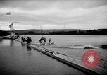 Immagine di Sport acquatici Parigi Francia, 1938, secondo 31 filmato di repertorio 65675047827
