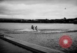 Immagine di Sport acquatici Parigi Francia, 1938, secondo 33 filmato di repertorio 65675047827