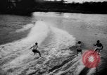 Immagine di Sport acquatici Parigi Francia, 1938, secondo 37 filmato di repertorio 65675047827