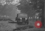 Immagine di Uragano provoca danni Cienfuegos Cuba, 1952, secondo 11 filmato di repertorio 65675047830
