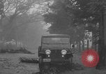 Immagine di Uragano provoca danni Cienfuegos Cuba, 1952, secondo 12 filmato di repertorio 65675047830