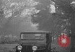 Immagine di Uragano provoca danni Cienfuegos Cuba, 1952, secondo 13 filmato di repertorio 65675047830