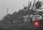 Immagine di Uragano provoca danni Cienfuegos Cuba, 1952, secondo 21 filmato di repertorio 65675047830