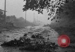 Immagine di Uragano provoca danni Cienfuegos Cuba, 1952, secondo 25 filmato di repertorio 65675047830