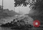 Immagine di Uragano provoca danni Cienfuegos Cuba, 1952, secondo 26 filmato di repertorio 65675047830