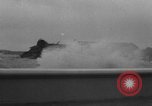 Immagine di Uragano provoca danni Cienfuegos Cuba, 1952, secondo 27 filmato di repertorio 65675047830