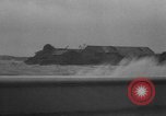 Immagine di Uragano provoca danni Cienfuegos Cuba, 1952, secondo 28 filmato di repertorio 65675047830