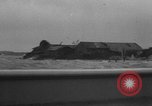 Immagine di Uragano provoca danni Cienfuegos Cuba, 1952, secondo 29 filmato di repertorio 65675047830