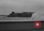 Immagine di Uragano provoca danni Cienfuegos Cuba, 1952, secondo 30 filmato di repertorio 65675047830