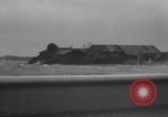 Immagine di Uragano provoca danni Cienfuegos Cuba, 1952, secondo 31 filmato di repertorio 65675047830