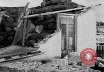 Immagine di Uragano provoca danni Cienfuegos Cuba, 1952, secondo 39 filmato di repertorio 65675047830