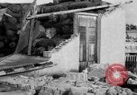 Immagine di Uragano provoca danni Cienfuegos Cuba, 1952, secondo 40 filmato di repertorio 65675047830
