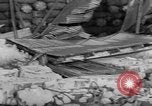 Immagine di Uragano provoca danni Cienfuegos Cuba, 1952, secondo 42 filmato di repertorio 65675047830