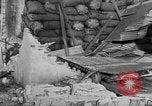 Immagine di Uragano provoca danni Cienfuegos Cuba, 1952, secondo 43 filmato di repertorio 65675047830