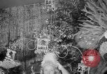 Immagine di Testate floreali California United States USA, 1952, secondo 18 filmato di repertorio 65675047833