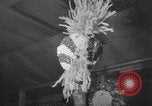 Immagine di Testate floreali California United States USA, 1952, secondo 27 filmato di repertorio 65675047833