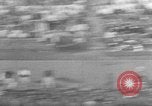 Immagine di Football americano Los Angeles California USA, 1952, secondo 20 filmato di repertorio 65675047834
