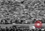 Immagine di Football americano Los Angeles California USA, 1952, secondo 42 filmato di repertorio 65675047834