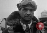 Immagine di Howard Hughes Beverly Hills California USA, 1946, secondo 7 filmato di repertorio 65675047835