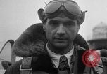 Immagine di Howard Hughes Beverly Hills California USA, 1946, secondo 8 filmato di repertorio 65675047835