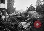 Immagine di Howard Hughes Beverly Hills California USA, 1946, secondo 10 filmato di repertorio 65675047835