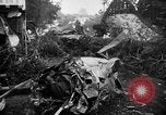 Immagine di Howard Hughes Beverly Hills California USA, 1946, secondo 13 filmato di repertorio 65675047835