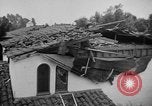 Immagine di Howard Hughes Beverly Hills California USA, 1946, secondo 24 filmato di repertorio 65675047835