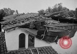 Immagine di Howard Hughes Beverly Hills California USA, 1946, secondo 25 filmato di repertorio 65675047835