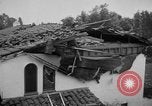 Immagine di Howard Hughes Beverly Hills California USA, 1946, secondo 26 filmato di repertorio 65675047835