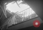 Immagine di Howard Hughes Beverly Hills California USA, 1946, secondo 35 filmato di repertorio 65675047835