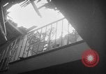 Immagine di Howard Hughes Beverly Hills California USA, 1946, secondo 36 filmato di repertorio 65675047835