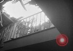 Immagine di Howard Hughes Beverly Hills California USA, 1946, secondo 37 filmato di repertorio 65675047835