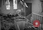 Immagine di Howard Hughes Beverly Hills California USA, 1946, secondo 40 filmato di repertorio 65675047835