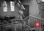 Immagine di Howard Hughes Beverly Hills California USA, 1946, secondo 41 filmato di repertorio 65675047835