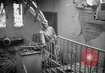 Immagine di Howard Hughes Beverly Hills California USA, 1946, secondo 42 filmato di repertorio 65675047835