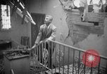Immagine di Howard Hughes Beverly Hills California USA, 1946, secondo 43 filmato di repertorio 65675047835