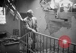 Immagine di Howard Hughes Beverly Hills California USA, 1946, secondo 44 filmato di repertorio 65675047835