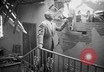 Immagine di Howard Hughes Beverly Hills California USA, 1946, secondo 45 filmato di repertorio 65675047835
