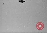 Image of Howard Hughes Washington DC USA, 1947, second 1 stock footage video 65675047836