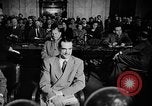 Image of Howard Hughes Washington DC USA, 1947, second 8 stock footage video 65675047836