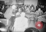 Image of Howard Hughes Washington DC USA, 1947, second 9 stock footage video 65675047836