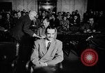 Image of Howard Hughes Washington DC USA, 1947, second 10 stock footage video 65675047836