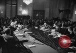 Image of Howard Hughes Washington DC USA, 1947, second 11 stock footage video 65675047836