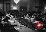 Image of Howard Hughes Washington DC USA, 1947, second 14 stock footage video 65675047836
