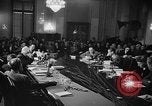 Image of Howard Hughes Washington DC USA, 1947, second 15 stock footage video 65675047836