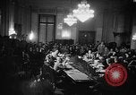 Image of Howard Hughes Washington DC USA, 1947, second 20 stock footage video 65675047836