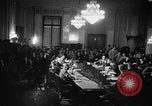 Image of Howard Hughes Washington DC USA, 1947, second 21 stock footage video 65675047836